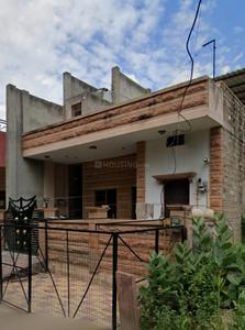 Image of 1750 Sq.ft 2 BHK Independent House for sale in Kudi Bhagtasni Housing Board, Jodhpur for Rs. 8600000