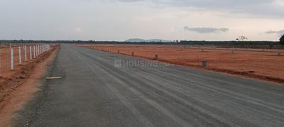 Image of 183 Sq.ft Residential Plot / Land for sale in Bhogapuram, Vizianagaram for Rs. 4025817