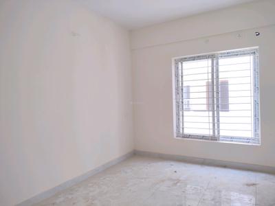 Living Room Image of 1440 Sq.ft 3 BHK Apartment / Flat for sale in Habulus Heritage, Electronic City Bengaluru for Rs. 7200010