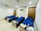 Hall Image of Joy living in Navrangpura