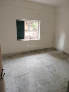 Bedroom Image of 654 Sq.ft 2 BHK Apartment / Flat for sale in Baranagar Kolkata for Rs. 2616000
