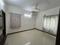Shree sai realtors Bedroom 3