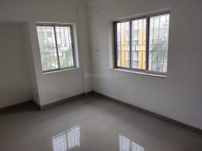 Bedroom Image of 1160 Sq.ft 3 BHK Apartment / Flat for sale in Mukundapur Apartment, Mukundapur Kolkata for Rs. 7000000
