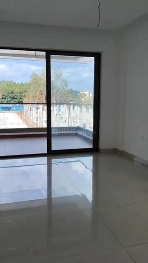 Janapriya Olive County Main Image 1