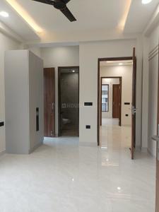 Hall Image of 2500 Sq.ft 3 BHK Duplex for sale in Kulhan Dehradun for Rs. 16500000