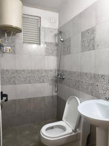Image of 828 Sq.ft 2 BHK Apartment / Flat for rent in Windlass River Valley, Kuwan Wala, Dehradun for Rs. 16000