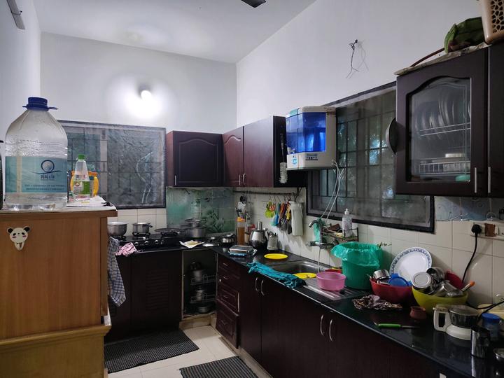 Blue square apartments Main Image 1