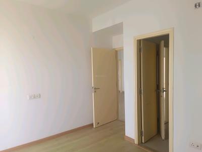 Bedroom Image of 1640 Sq.ft 3 BHK Apartment / Flat for sale in Emaar Gurgaon Greens, Sector 102 Gurgaon for Rs. 20000000