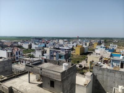 Image of 1403 Sq.ft Residential Plot / Land for sale in Hari Ashray Nagar Phase 7, Bawalikalanzri, Haridwar for Rs. 5892600
