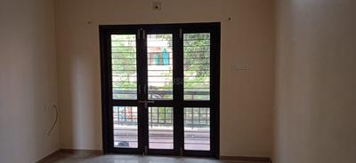 Hall Image of 1807 Sq.ft 3 BHK Apartment / Flat for sale in Sunpharma Road Vadodara for Rs. 5600000