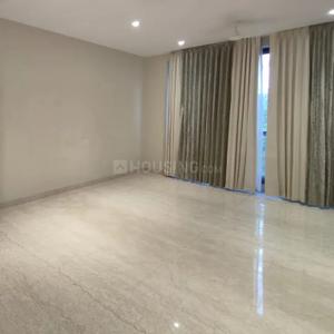 Bedroom Image of 4265 Sq.ft 4 BHK Builder Floor for sale in Alwarpet Chennai for Rs. 135000000