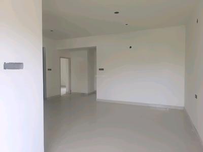 Living Room Image of 1200 Sq.ft 2 BHK Apartment / Flat for sale in Yc Sapthagiri Horizon Apartment, Electronic City Bengaluru for Rs. 5940000