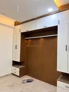 Bedroom Image of 1200 Sq.ft 2 BHK Apartment / Flat for sale in Sector 49 Noida for Rs. 5450000