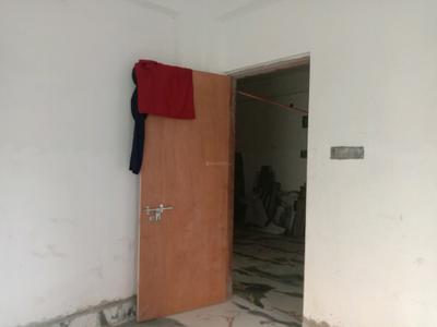 Bedroom Image of 1000 Sq.ft 3 BHK Apartment / Flat for sale in South Dum Dum Kolkata for Rs. 5000000