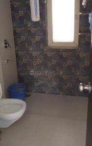 Image of 1397 Sq.ft 3 BHK Apartment / Flat for sale in Svamitva Emerald Square, Bommasandra, Bengaluru for Rs. 13000000