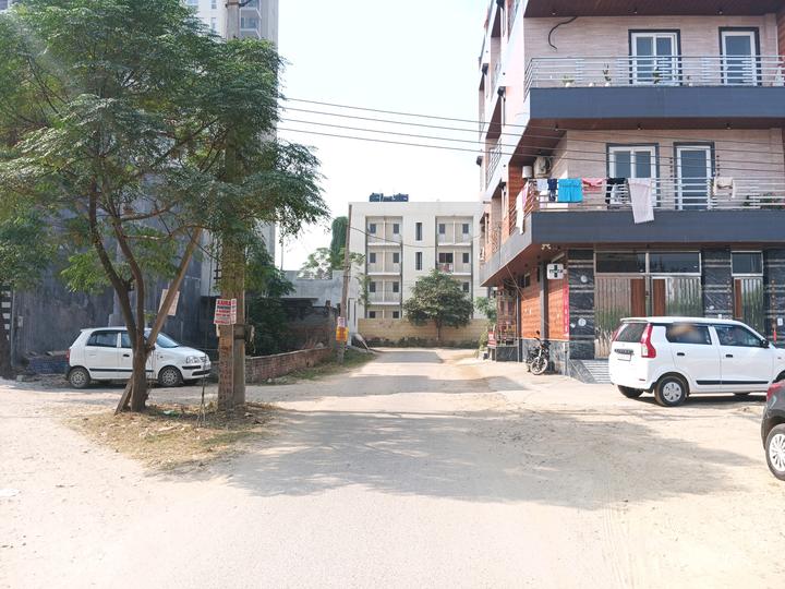 New Palam Vihar Phase 2, Sector 110 Main Image 1