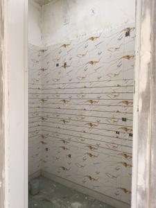 Bedroom Two Image of 750 Sq.ft 2 BHK Builder Floor for sale in Ved Vihar Ghaziabad for Rs. 2390560