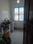 Flat kasba Kitchen 1