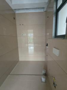 Image of 2275 Sq.ft 3 BHK Apartment / Flat for sale in Aarambh, Ambawadi, Ahmedabad for Rs. 22000000