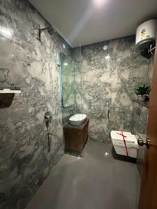 Image of 2600 Sq.ft 4 BHK Independent House for sale in Nipania, Indore for Rs. 16100000