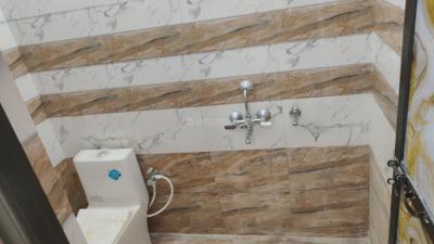 Image of 1580 Sq.ft 3 BHK Duplex for sale in Sarnath, Varanasi for Rs. 8000000