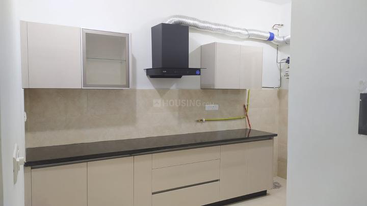 Khanamet, Kothaguda Main Image 1