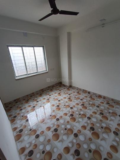 Tarulia, Keshtopur Property Details Video 1