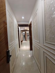 Image of 1600 Sq.ft 3 BHK Apartment / Flat for sale in Sector 45, Noida for Rs. 6500000