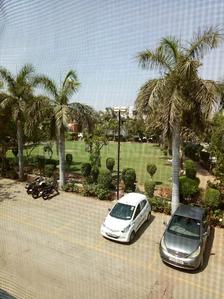 Image of 2790 Sq.ft 4 BHK Independent House for sale in Thaltej, Ahmedabad for Rs. 65000000
