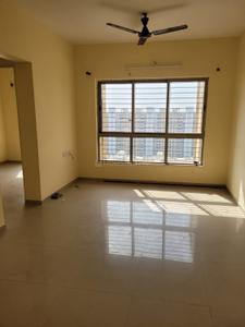 Hall Image of 864 Sq.ft 2 BHK Apartment / Flat for sale in Lodha Casa Bella Gold, Palava Phase 1 Thane for Rs. 5300000