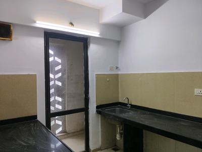Kitchen Image of 981 Sq.ft 2.5 BHK Apartment / Flat for sale in Lodha Palava Urbano D And E, Palava Phase 2 Thane for Rs. 7000000