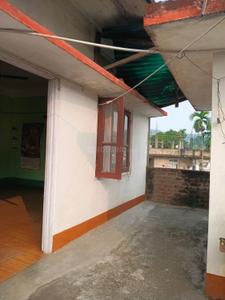 Image of 2500 Sq.ft 3 BHK Builder Floor for sale in Bamunimaidam, Guwahati for Rs. 4500000