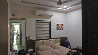 3 BHK Villa
