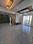 Wazirabad, Sector 52 Hall 1