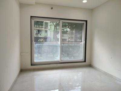Bedroom Image of 997 Sq.ft 2 BHK Apartment / Flat for rent in Dynamix Divum, Malad East Mumbai for Rs. 71000