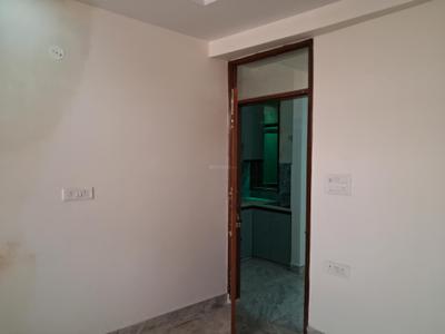 Bedroom Image of 1050 Sq.ft 2 BHK Apartment / Flat for sale in Sector 49 Noida for Rs. 4000005