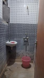 Image of 450 Sq.ft 1 BHK Builder Floor for sale in Sheikh Sarai, New Delhi for Rs. 2200000