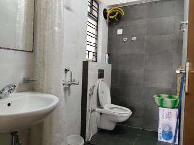 Image of 850 Sq.ft 2 BHK Apartment / Flat for sale in PS Arham, New Town, Kolkata for Rs. 9000000
