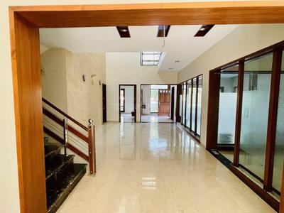 Image of 4500 Sq.ft 8 BHK Independent House for sale in Sector 61, Mohali for Rs. 160000000