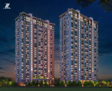 Image of 2812 Sq.ft 6 BHK Builder Floor for sale in Rasulgarh, Bhubaneswar for Rs. 30875000