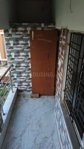 Image of 750 Sq.ft 2 BHK Apartment / Flat for sale in Rajarhat, Kolkata for Rs. 2900000