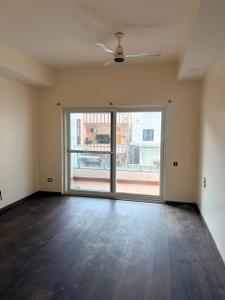 Hall Image of 2835 Sq.ft 3 BHK Apartment / Flat for sale in Aradhya Shri Bharat Vatika, Adarsh Gram Rishikesh for Rs. 32500000