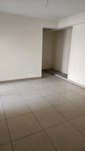 Bedroom Image of 1480 Sq.ft 3 BHK Apartment / Flat for sale in Panchsheel Greens, Noida Extension Greater Noida for Rs. 14200000