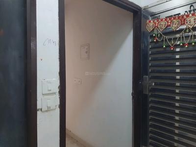 Main Entrance Image of 650 Sq.ft 2 BHK Apartment / Flat for sale in Signature Global The Millennia 2, Sector 37C Gurgaon for Rs. 6900000