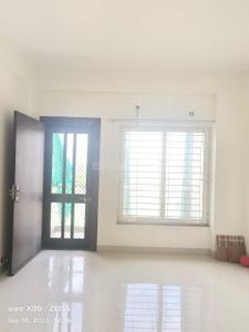 Hall Image of 1680 Sq.ft 3 BHK Apartment / Flat for sale in Sanskaar Ville Panache, Salaiya Bhopal for Rs. 9000000