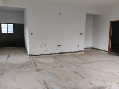 Living Room Image of 2090 Sq.ft 3 BHK Apartment / Flat for sale in RR Nagar Bengaluru for Rs. 18000000