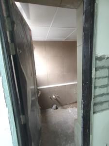 Image of 1595 Sq.ft 3 BHK Apartment / Flat for sale in The Presidential Tower, Yeswanthpur, Bengaluru for Rs. 36600000