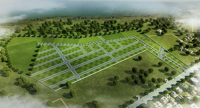 Image of 2400 Sq.ft Residential Plot / Land for sale in Surapet, Chennai for Rs. 14700000