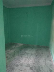 Bedroom Image of 1750 Sq.ft 2 BHK Independent House for rent in Ishaq Chack Bhagalpur for Rs. 6999