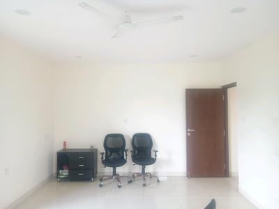 Bedroom Image of 4520 Sq.ft 4 BHK Villa for sale in Tukkuguda Hyderabad for Rs. 55485659
